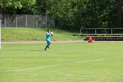 k-IMG_9633.JPG