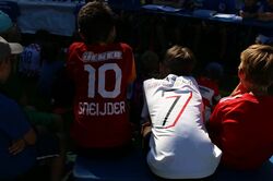 k-IMG_9737.JPG