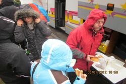k-OFV-Skiausflug 2012 002.jpg