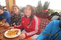 k-OFV-Skiausflug 2012 018.jpg