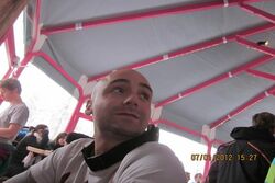 k-OFV-Skiausflug 2012 154.jpg