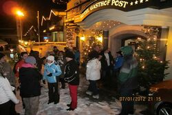 k-OFV-Skiausflug 2012 167.jpg