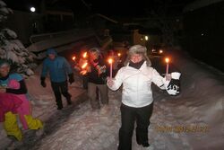 k-OFV-Skiausflug 2012 170.jpg