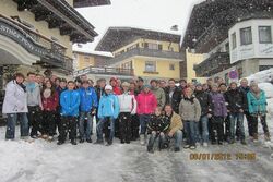 k-OFV-Skiausflug 2012 230.jpg