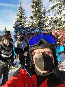 2022-01-07_13-23-40_000.jpeg