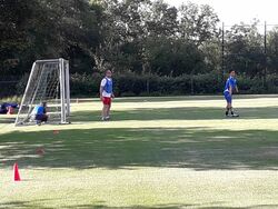 IMG-20190620-WA0015.jpg
