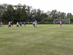 IMG-20190620-WA0030.jpg
