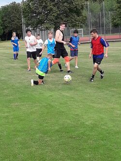 IMG-20190620-WA0033.jpg