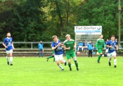 20221003 - OFV - SV Fuchsstadt-Albertshausen 4:1 (Foto: RUST u. F. Hellert))