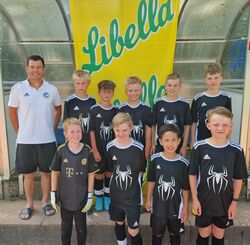 U11_Guelchsheim.jpeg