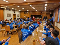 WhatsApp Image 2025-11-23 at 19.50.17_15.jpeg