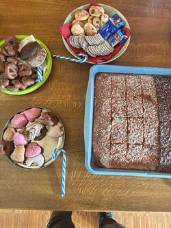 WhatsApp Image 2025-11-23 at 19.50.19_40.jpeg