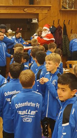 WhatsApp Image 2025-11-23 at 19.50.21_57.jpeg