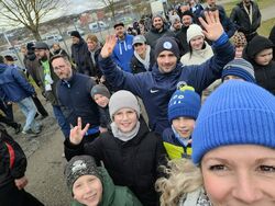 20260315 - Rottenbauer - OFV 1_0