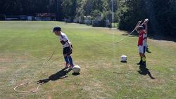 k-20160823_140702.jpg