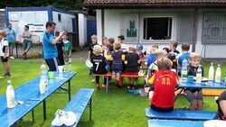 k-20170821_124215.jpg