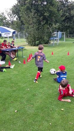 k-20170822_155402_-_Kopie.jpg