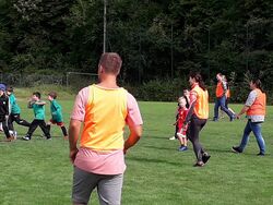 k-20190713_165310.jpg