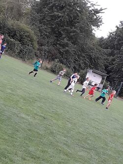 k-20190713_173433.jpg