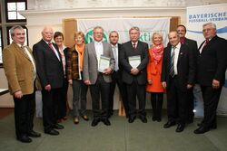 k-Bilder_-_Runde9_(14).JPG