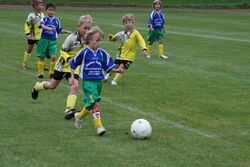 k-Bilder_-_Runde_07_(15).JPG