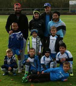 k-Bilder_-_Runde_8_(19).JPG