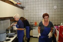 k-Bilder_Runde_04_(4).JPG