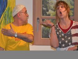 k-Bilder_Runde_05_(3).jpg