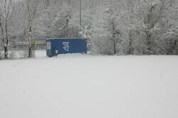 k-Finalordner1_(8).JPG