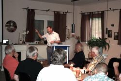k-IMG_0003.JPG