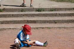k-IMG_0005.JPG