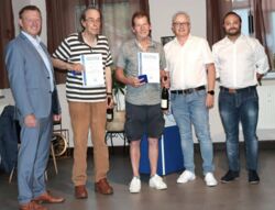 k-IMG_0016.JPG