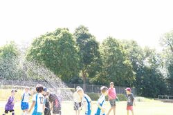 k-IMG_0020.JPG