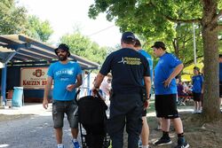 k-IMG_0028.JPG