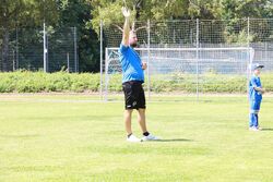 k-IMG_0037.JPG