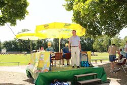 k-IMG_0064.JPG