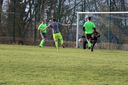 k-IMG_0087.JPG
