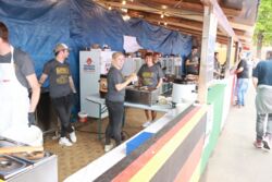 k-IMG_0131.JPG