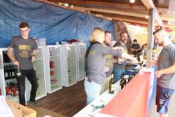 k-IMG_0133.JPG