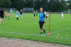 k-IMG_0141.JPG