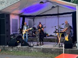 k-IMG_0143.jpg
