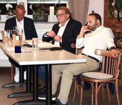 k-IMG_0176.JPG