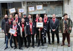 k-IMG_0186.JPG