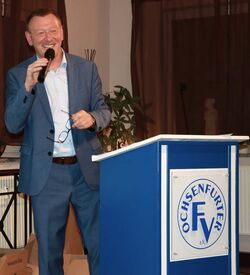 k-IMG_0193.JPG