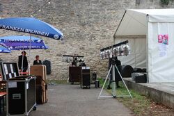 k-IMG_0230.JPG