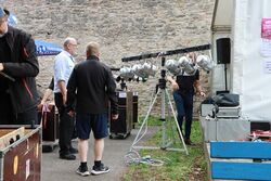 k-IMG_0237.JPG