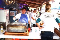 k-IMG_0240.JPG