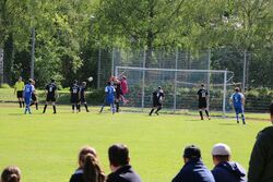 k-IMG_0243.JPG