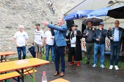 k-IMG_0282.JPG