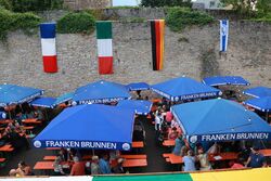 k-IMG_0307.JPG